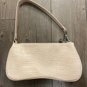 JW PEI SHOULDER BAG